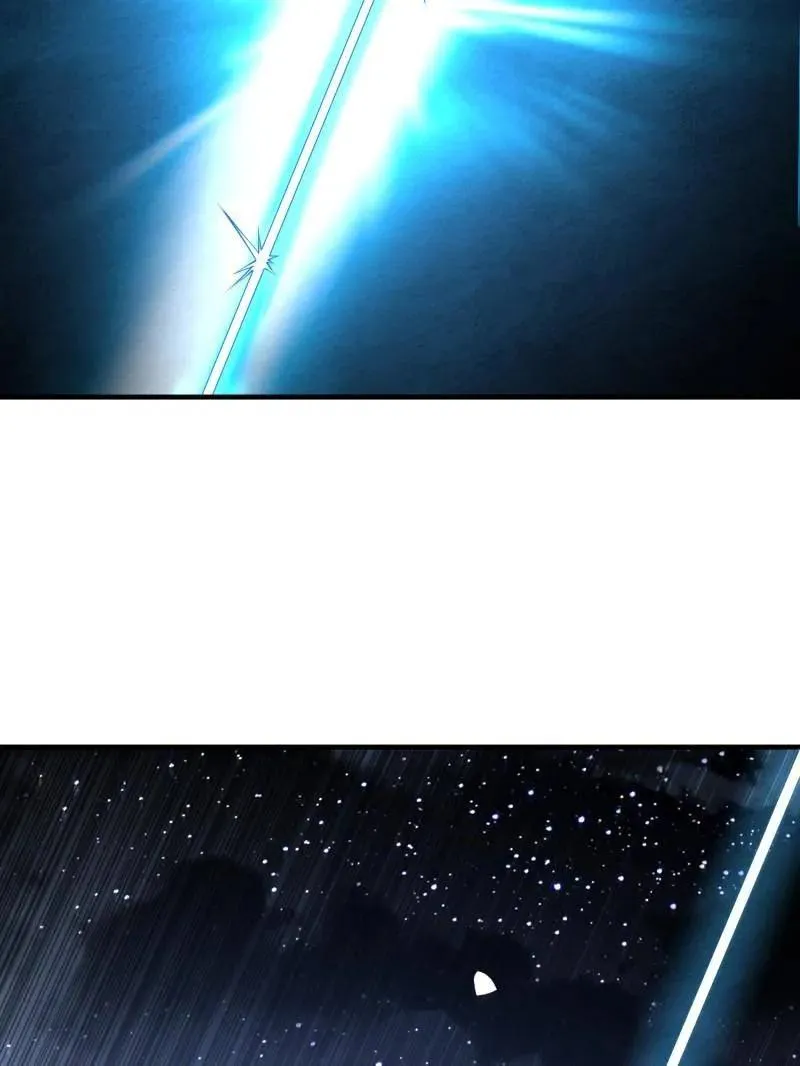 第424话 423 这不科学26