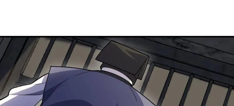 第426话 425 鸡肋的能力9