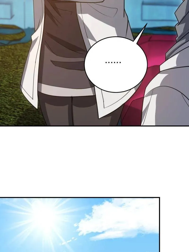 第448话 447 美丽的误会101