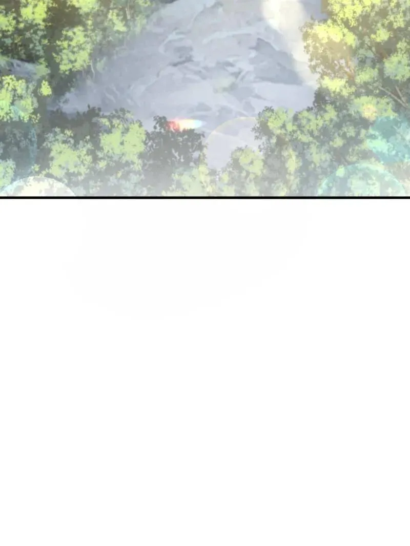 第460话 459 错误的代价155