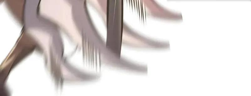 第459话 458 为了新的家园58