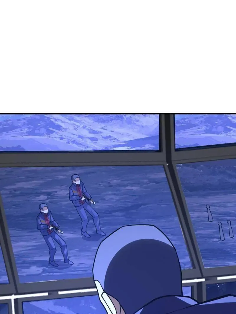 第435话 434 互诉心声34