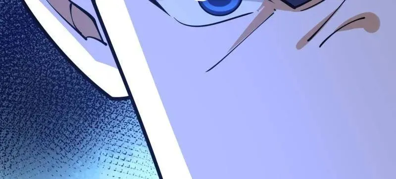 第435话 434 互诉心声37