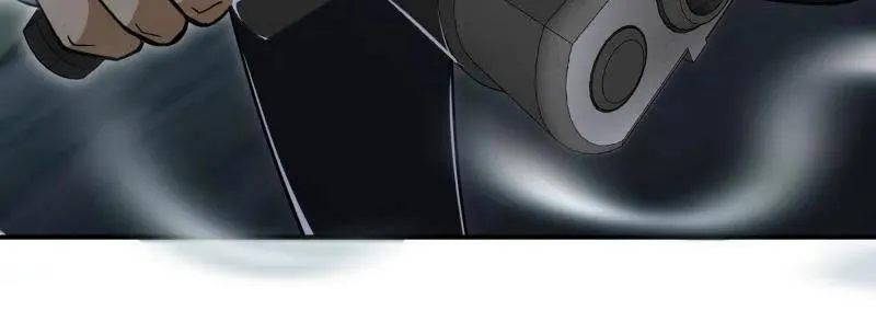 第450话 449 一马当先21