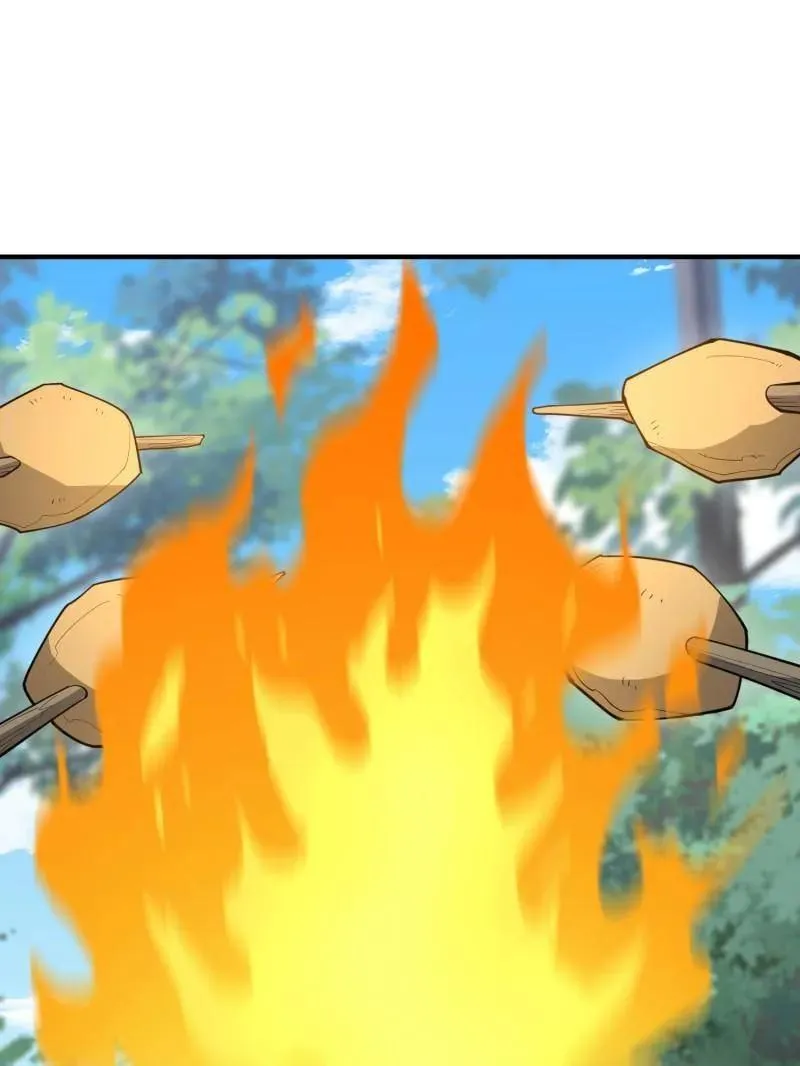 第457话 456 缓解情绪103