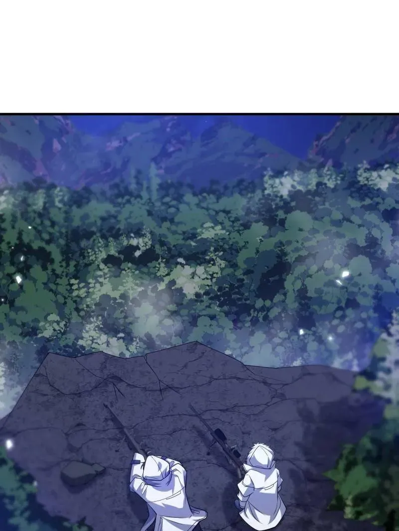 第443话 442 我不会做饭62