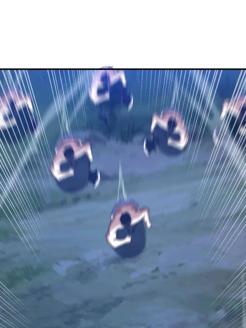第437话 437 博弈98