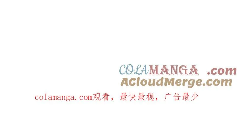 第460话 459 错误的代价156
