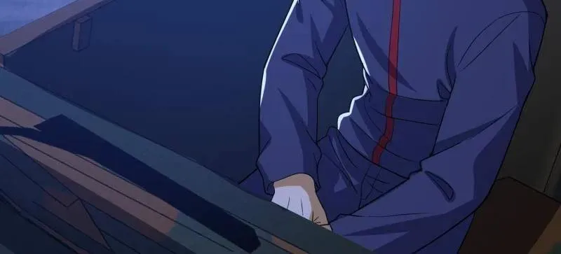 第432话 431 未雨绸缪29