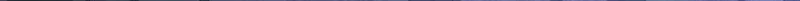 第437话 437 博弈9