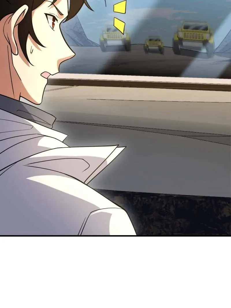 第430话 429 火种撤退103