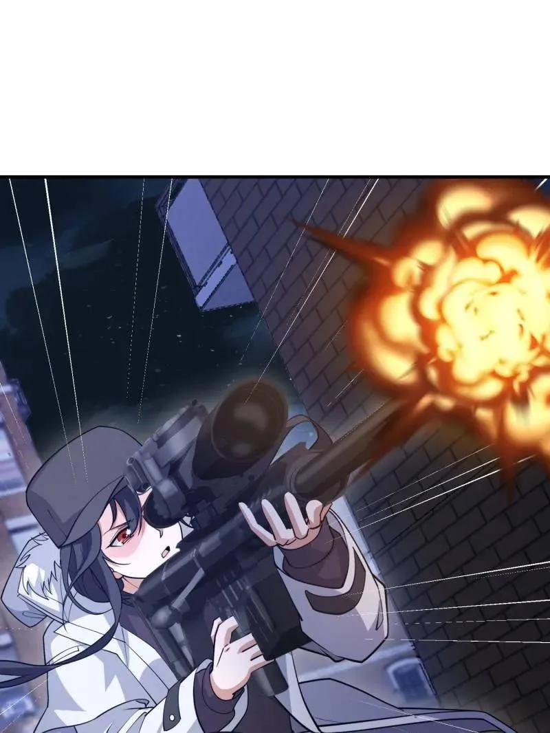 第424话 423 这不科学78