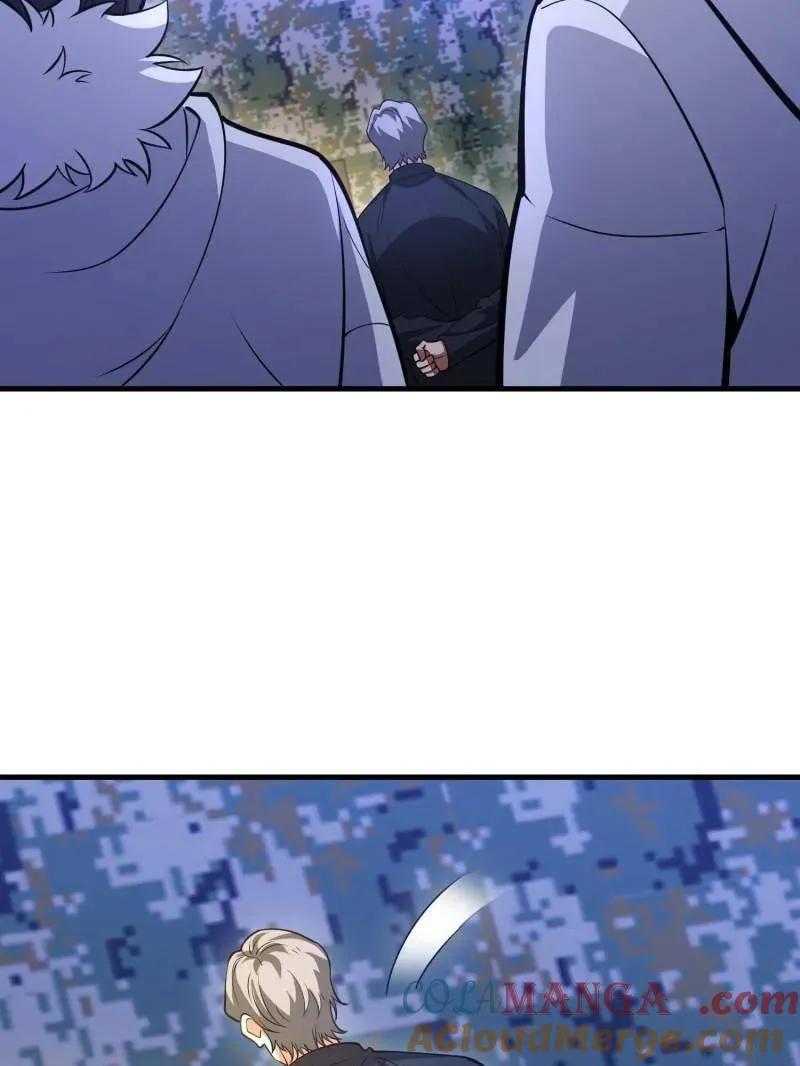 第454话 453 火种决策44