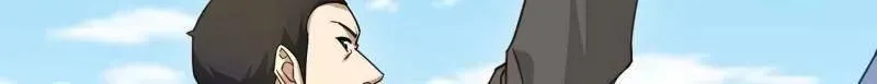 第430话 429 火种撤退130
