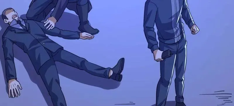 第429话 428 刺杀孔尔东30