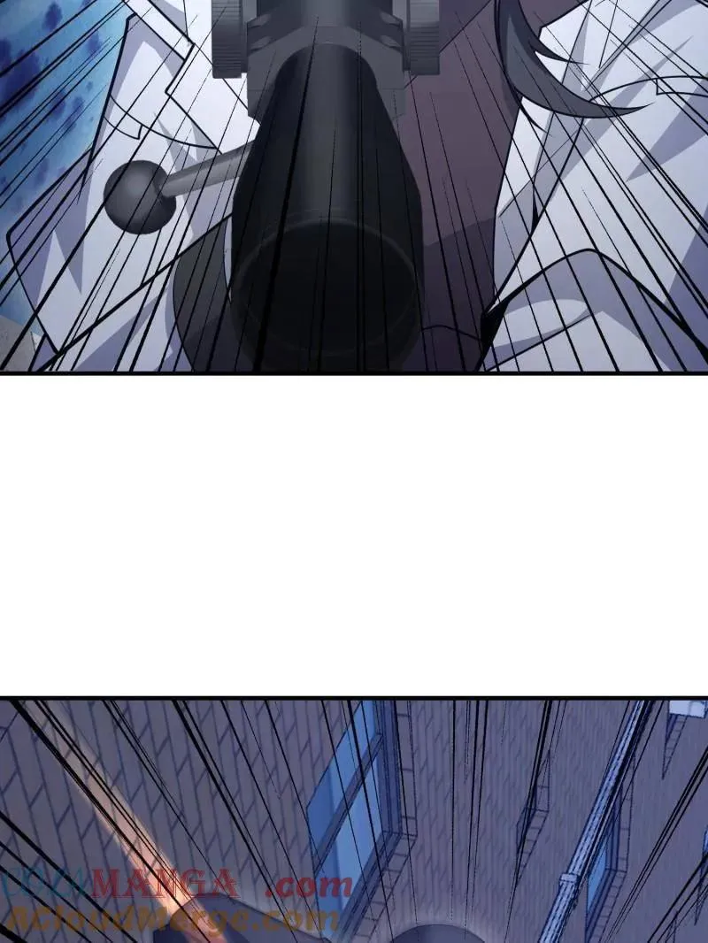 第424话 423 这不科学88