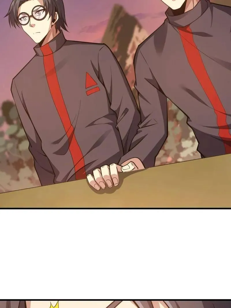 第463话 462 炸完就跑103