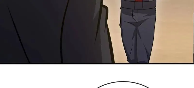 第454话 453 火种决策25