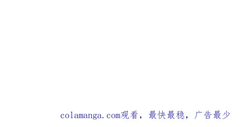 第454话 453 火种决策149