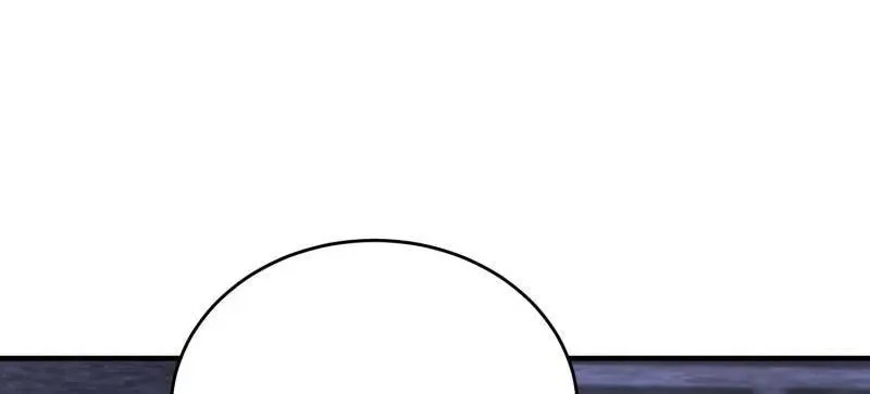 第424话 423 这不科学103
