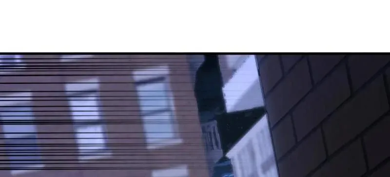 第424话 423 这不科学69