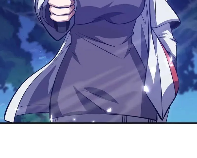 第445话 444 火种面前无人质46