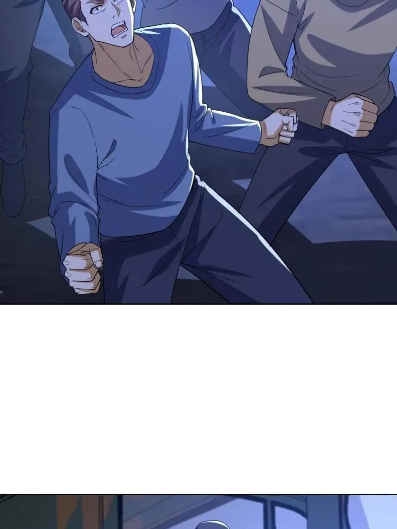 第432话 431 未雨绸缪45