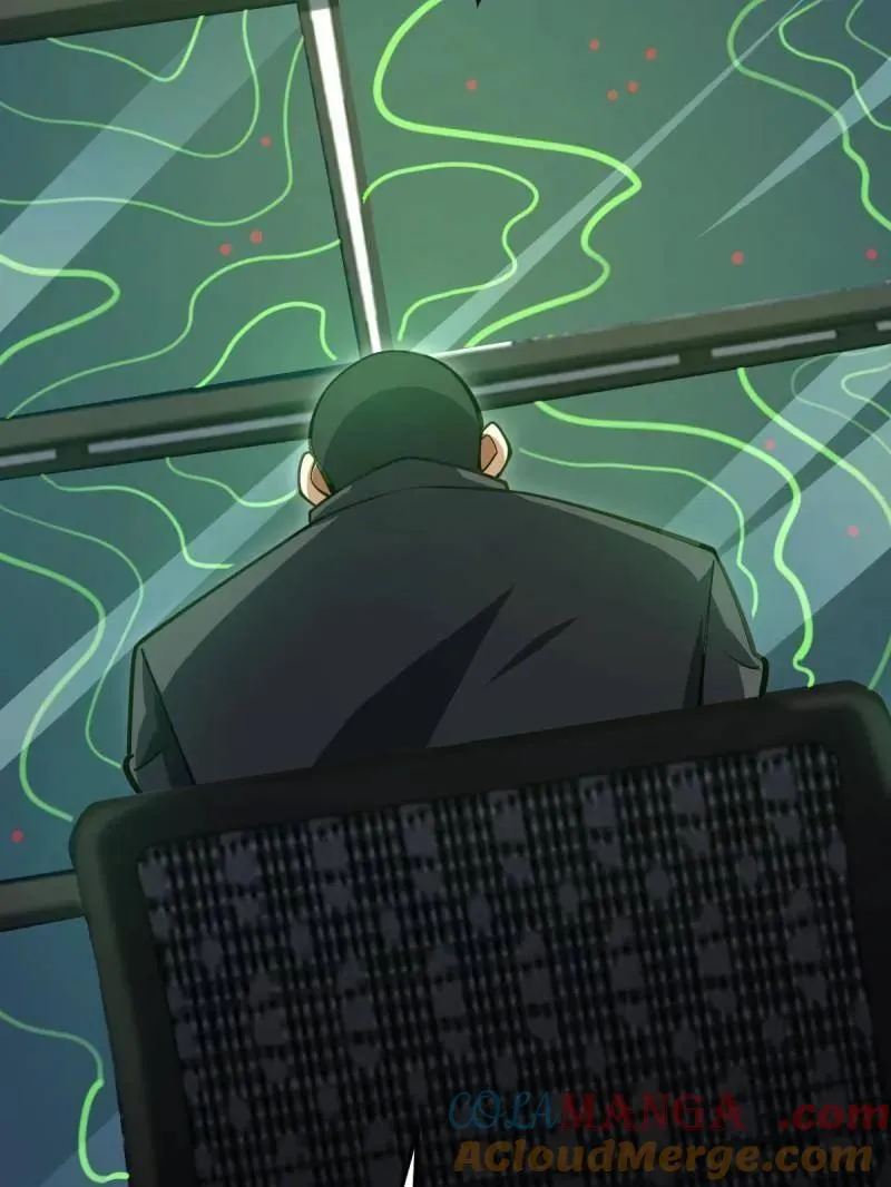 第436话 435 第三十二把斧头112