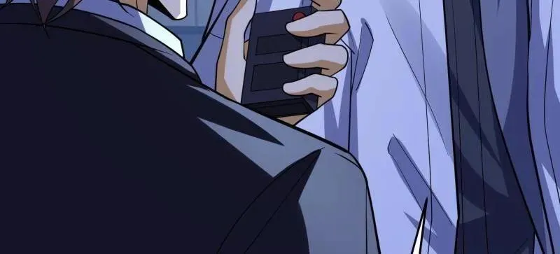第424话 423 这不科学41