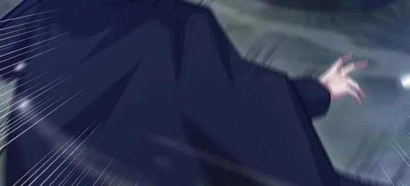 第445话 444 火种面前无人质9