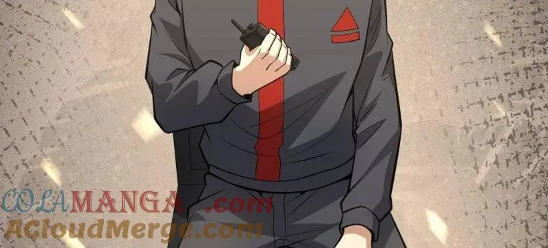 第461话 460 接管战场72