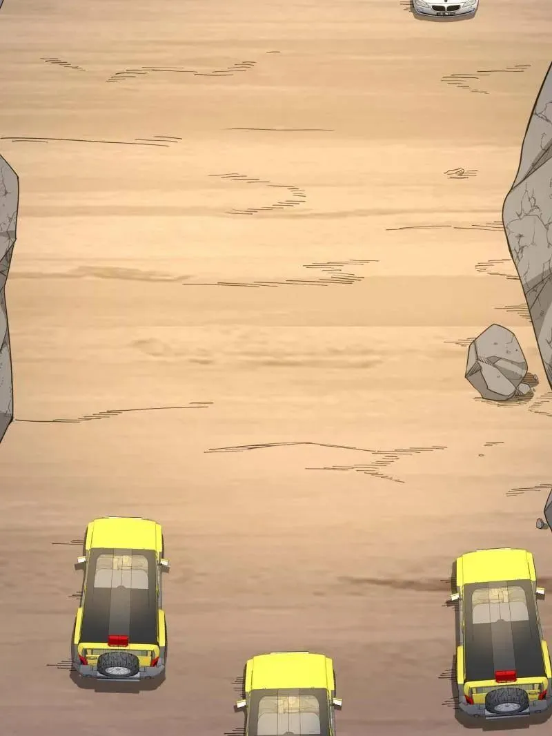 第430话 429 火种撤退105