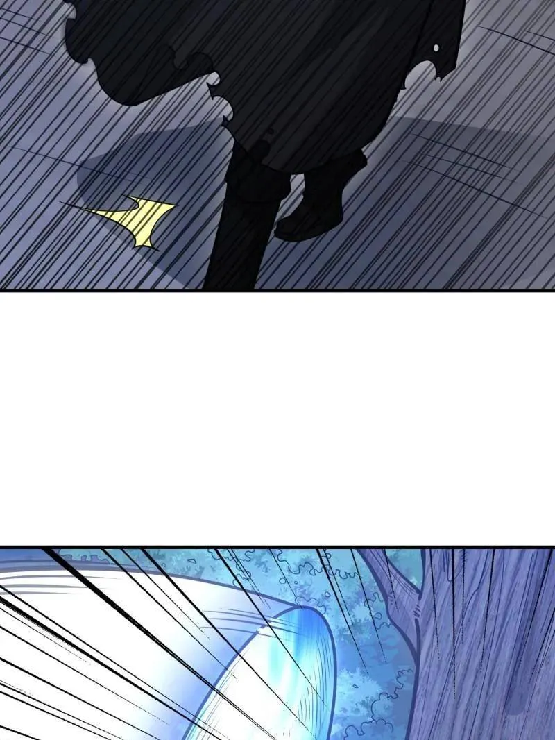 第454话 453 火种决策6