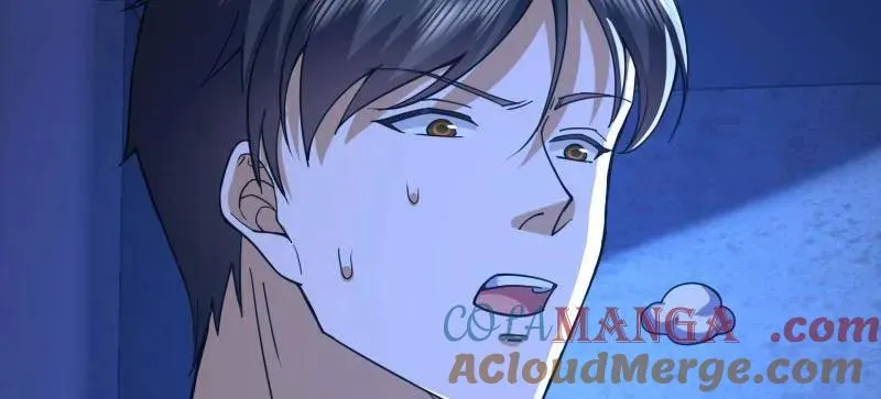 第428话 427 西北相会68
