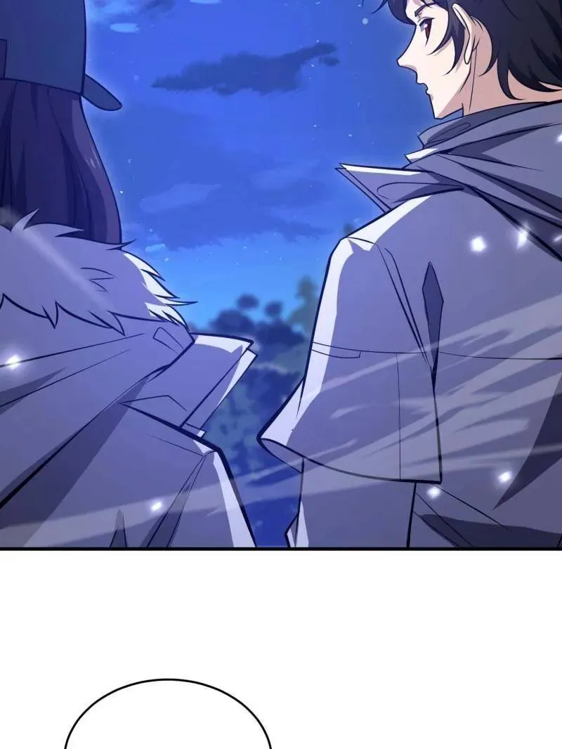 第445话 444 火种面前无人质87