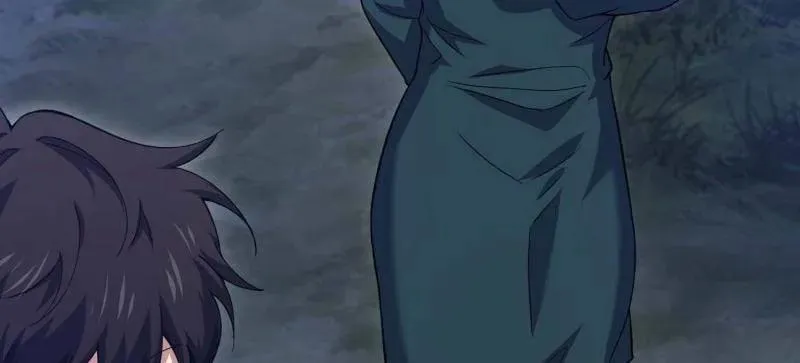 第434话 433 我是他的女朋友131