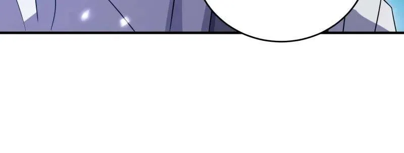 第445话 444 火种面前无人质109