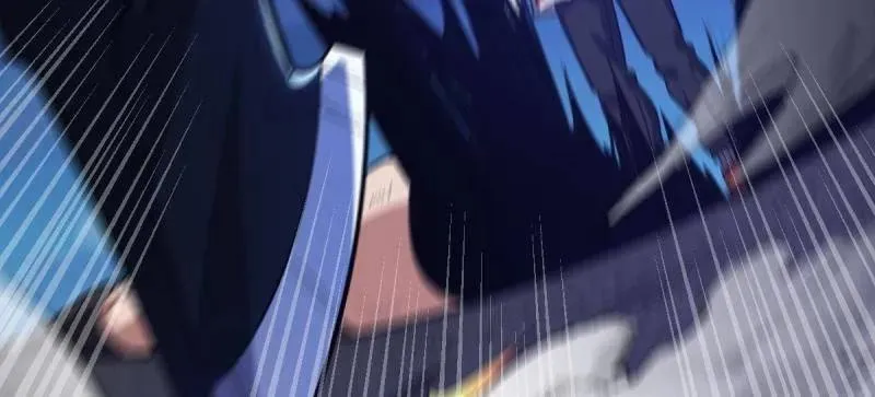 第436话 435 第三十二把斧头167