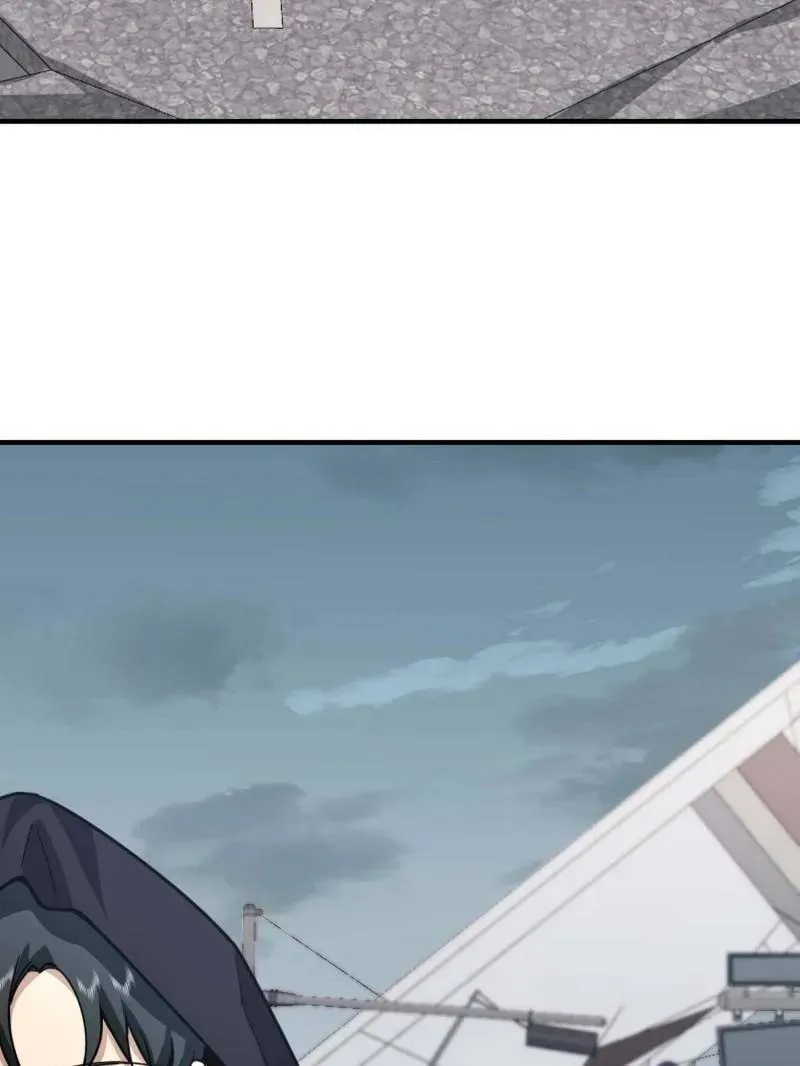 第430话 429 火种撤退79