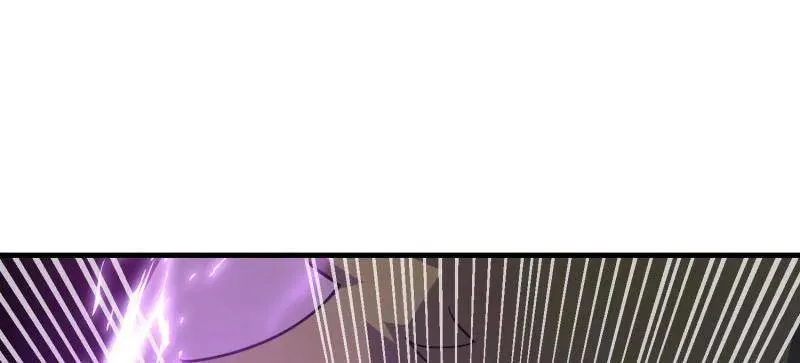 第426话 425 鸡肋的能力81