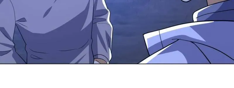 第432话 431 未雨绸缪94