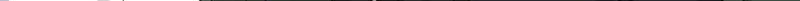 第440话 439 这就是西北56