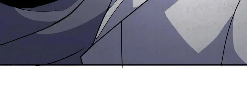 第450话 449 一马当先59