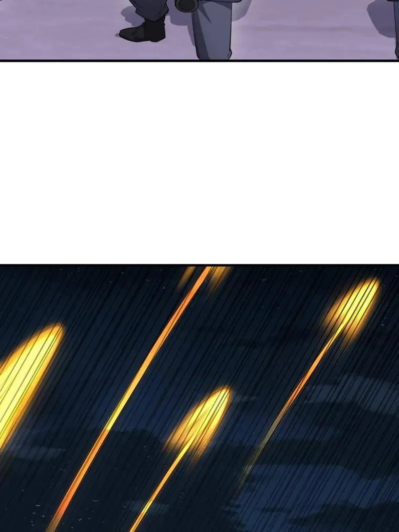 第437话 437 博弈18