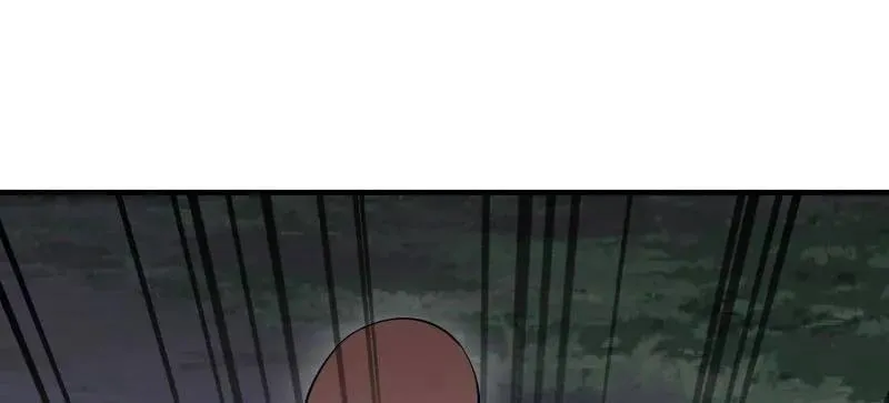 第460话 459 错误的代价33