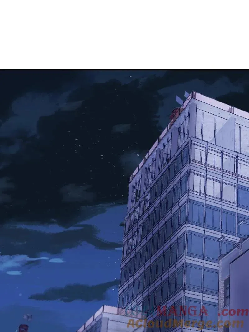 第424话 423 这不科学132