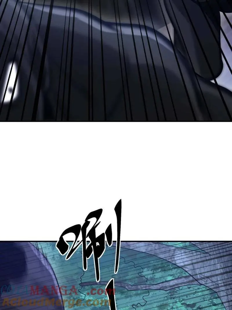 第444话 443 摧城96