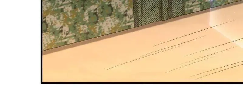 第457话 456 缓解情绪33