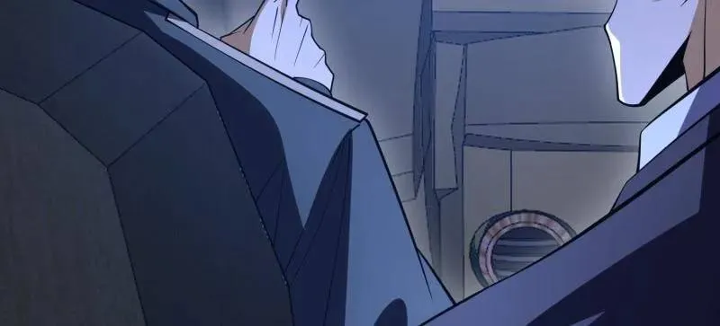 第424话 423 这不科学23