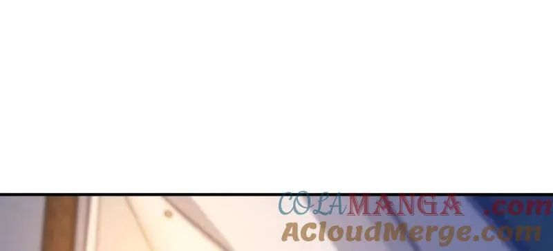 第448话 447 美丽的误会92